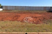 Terreno à venda, 320 m² por R$ 308.900 - Portal Jatobá - Ribeirão Preto/SP