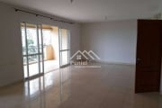 Apartamento com 3 dormitórios à venda, 217 m² por R$ 1.500.000 - Cidade de Petrópolis - Jardim Botânico - Ribeirão Preto/SP