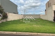 Terreno à venda, 336 m² por R$ 455.000 - Quinta dos Ventos - Ribeirão Preto/São Paulo