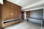 Flat com 1 suíte à venda, 41 m² por R$ 445.000 - Condomínio Apogeo - Ribeirão Preto/SP