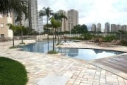 Apartamento com 2 dormitórios à venda, 84 m² por R$ 580.000,00 - Jardim Botânico - Ribeirão Preto/SP