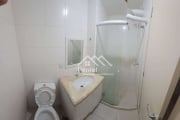 Apartamento com 2 dormitórios à venda, 62 m² por R$ 450.000 - Jardim Nova Aliança Sul - Ribeirão Preto/SP