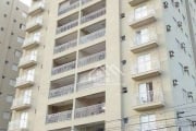 Apartamento com 3 dormitórios à venda, 107 m² por R$ 527.000 - Jardim Paulista - Ribeirão Preto/SP