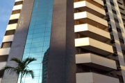 Cobertura à venda, 321 m² por R$ 900.000,00 - Centro - Ribeirão Preto/SP