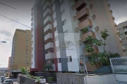 Apartamento com 3 dormitórios à venda, 122 m² por R$ 470.000,00 - Centro - Ribeirão Preto/SP