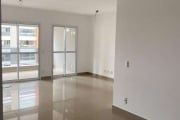 Apartamento com 3 dormitórios à venda, 131 m² por R$ 1.500.000,00 - Parque Sul - Ribeirão Preto/SP