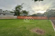 Terreno à venda, 356 m² por R$ 428.000,00 - Condomínio Quinta da Primavera - Ribeirão Preto/SP