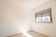 Apartamento com 2 dormitórios à venda, 64 m² por R$ 475.015,80 - Jardim Botânico - Ribeirão Preto/SP