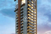 Apartamento Garden com 1 dormitório à venda, 121 m² por R$ 796.000,00 - Nova Aliança - Ribeirão Preto/SP