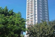 Apartamento no Edifício Vila Luna - Ribeirão Preto/SP