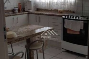 Apartamento com 2 dormitórios à venda, 100 m² por R$ 235.000,00 - Centro - Ribeirão Preto/SP