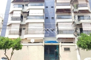 Apartamento com 2 dormitórios à venda, 82 m² por R$ 250.000,00 - Centro - Ribeirão Preto/SP