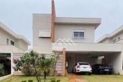 Casa com 5 dormitórios à venda, 365 m² por R$ 1.690.000,00 - Condomínio Jardim Sul - Ribeirão Preto/SP