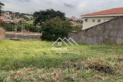 Terreno à venda, 385 m² por R$ 300.000,00 - Ribeirânia - Ribeirão Preto/SP