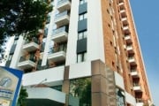 Apartamento Flat para Venda em Vila Uberabinha São Paulo-SP