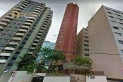 Apartamento Flat para Venda em Bela Vista São Paulo-SP