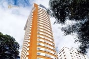 Apartamento Flat para Venda em Cerqueira César São Paulo-SP