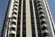 Apartamento Flat para Venda em Jardim Paulista São Paulo-SP