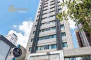 Apartamento Flat para Venda em Chácara Santo Antônio (Zona Sul) São Paulo-SP