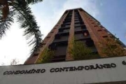 Apartamento para alugar no bairro Vila Nova Conceição - São Paulo/SP, Zona Sul