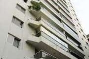 Apartamento Padrão para Venda em Vila Nova Conceição São Paulo-SP