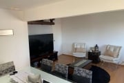 Apartamento Padrão para Venda em Vila Cruzeiro São Paulo-SP