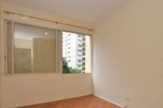 Apartamento Alto Padrão para Venda em Jardim Paulista São Paulo-SP