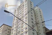 Apartamento Alto Padrão para Venda em Itaim Bibi São Paulo-SP