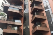 Apartamento Alto Padrão para Venda em Itaim Bibi São Paulo-SP