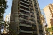 Apartamento Alto Padrão para Venda em Jardim Paulista São Paulo-SP