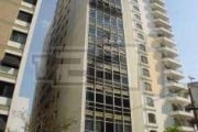 Apartamento Alto Padrão para Venda em Jardim Paulista São Paulo-SP