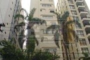 Apartamento Alto Padrão para Venda em Cerqueira César São Paulo-SP