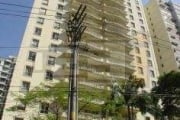 Apartamento Alto Padrão para Venda em Jardim Paulista São Paulo-SP