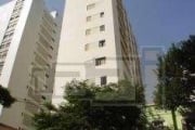 Apartamento Alto Padrão para Venda em Jardim Paulista São Paulo-SP