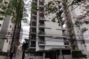 Apartamento Alto Padrão para Venda em Vila Olímpia São Paulo-SP