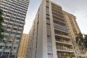 Apartamento Padrão para Venda em Jardim Paulista São Paulo-SP