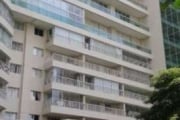 Apartamento Padrão para Venda em Cerqueira César São Paulo-SP