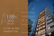 Apartamento para Venda em São José, Barreiros, 2 dormitórios, 1 suíte, 2 banheiros, 1 vaga