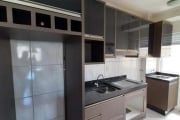 Apartamento para Venda em São José, Real Parque, 2 dormitórios, 1 banheiro, 2 vagas