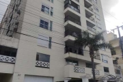 Apartamento para Locação em Palhoça, Pedra Branca, 2 dormitórios, 1 suíte, 2 banheiros, 1 vaga