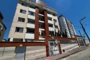 Apartamento para Venda em Palhoça, Pedra Branca, 2 dormitórios, 1 banheiro, 1 vaga