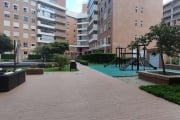 Apartamento para Locação em Palhoça, Pedra Branca, 3 dormitórios, 1 suíte, 2 banheiros, 2 vagas