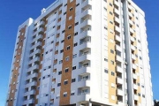 Apartamento para Locação em Palhoça, Pagani, 3 dormitórios, 1 suíte, 2 banheiros, 1 vaga