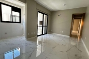 Apartamento para Venda em Palhoça, Pagani, 2 dormitórios, 1 banheiro, 1 vaga