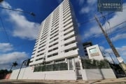 Apartamento com 3 quartos à venda, 114 m² por R$ 625.000 - Aldeota - Fortaleza/CE