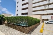 Apartamento com 2 dormitórios à venda, 56 m² por R$ 180.000,00 - José de Alencar - Fortaleza/CE