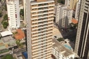 Apartamento com 3 quartos à venda, 72 m² por R$ 797.397 - Mucuripe - Fortaleza/CE