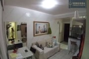 Apartamento com 2 quarto à venda, 46 m² por R$ 180.000 - Dias Macedo - Fortaleza/CE