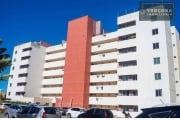 Apartamento com 3 quartos à venda, 129 m² por R$ 270.000 - José de Alencar - Fortaleza/CE