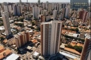 Apartamento com 3 dormitórios à venda, 117 m² por R$ 1.343.000,00 - Aldeota - Fortaleza/CE